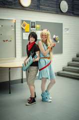 Kawacon_sunnuntai-0153