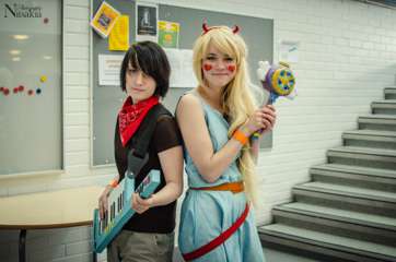 Kawacon_sunnuntai-0158
