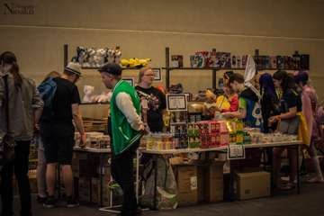 Kawacon_sunnuntai-0161