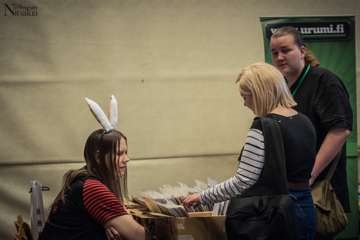 Kawacon_sunnuntai-0164