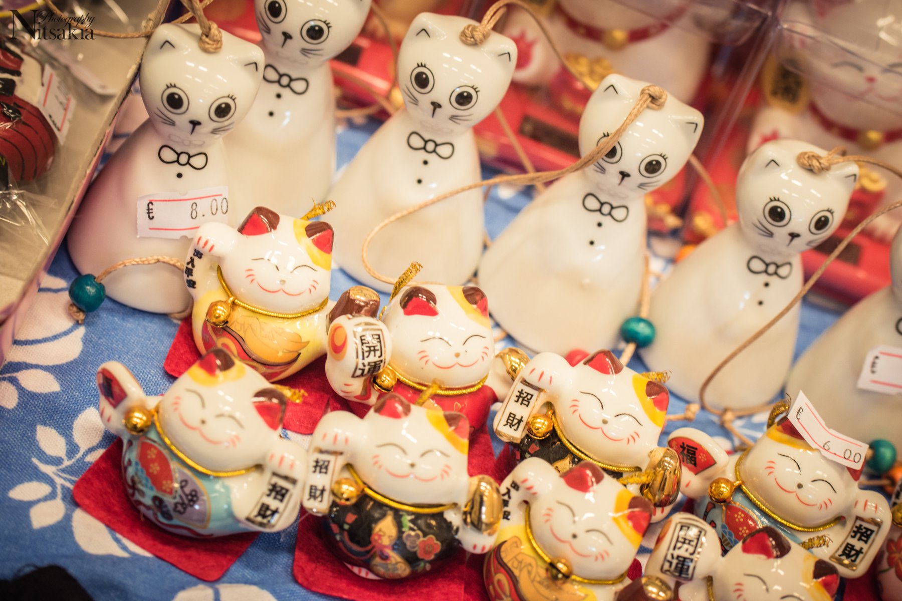 Kawacon_sunnuntai-0166