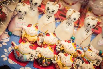 Kawacon_sunnuntai-0166