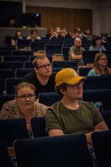 Kawacon_sunnuntai-0178