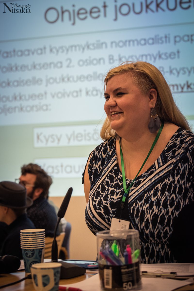 Kawacon_sunnuntai-0189