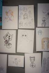 Kawacon_sunnuntai-0209