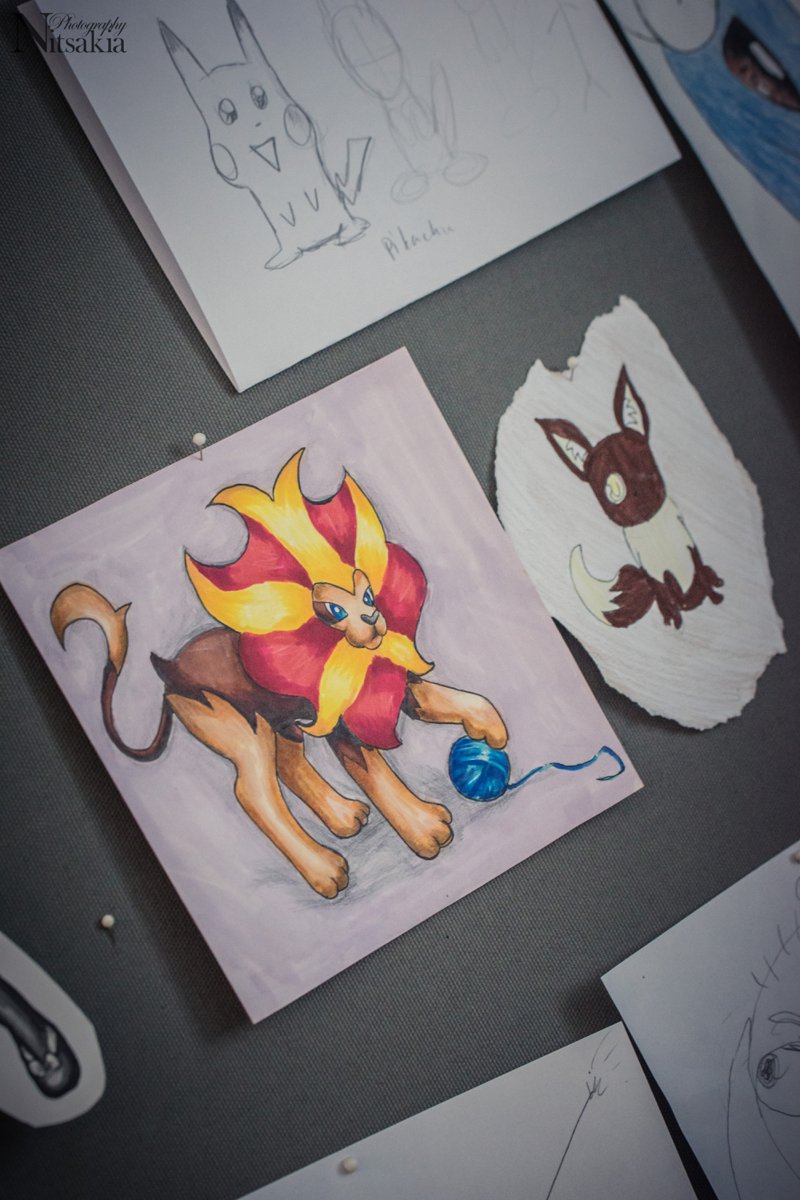 Kawacon_sunnuntai-0219