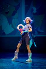 200104171418