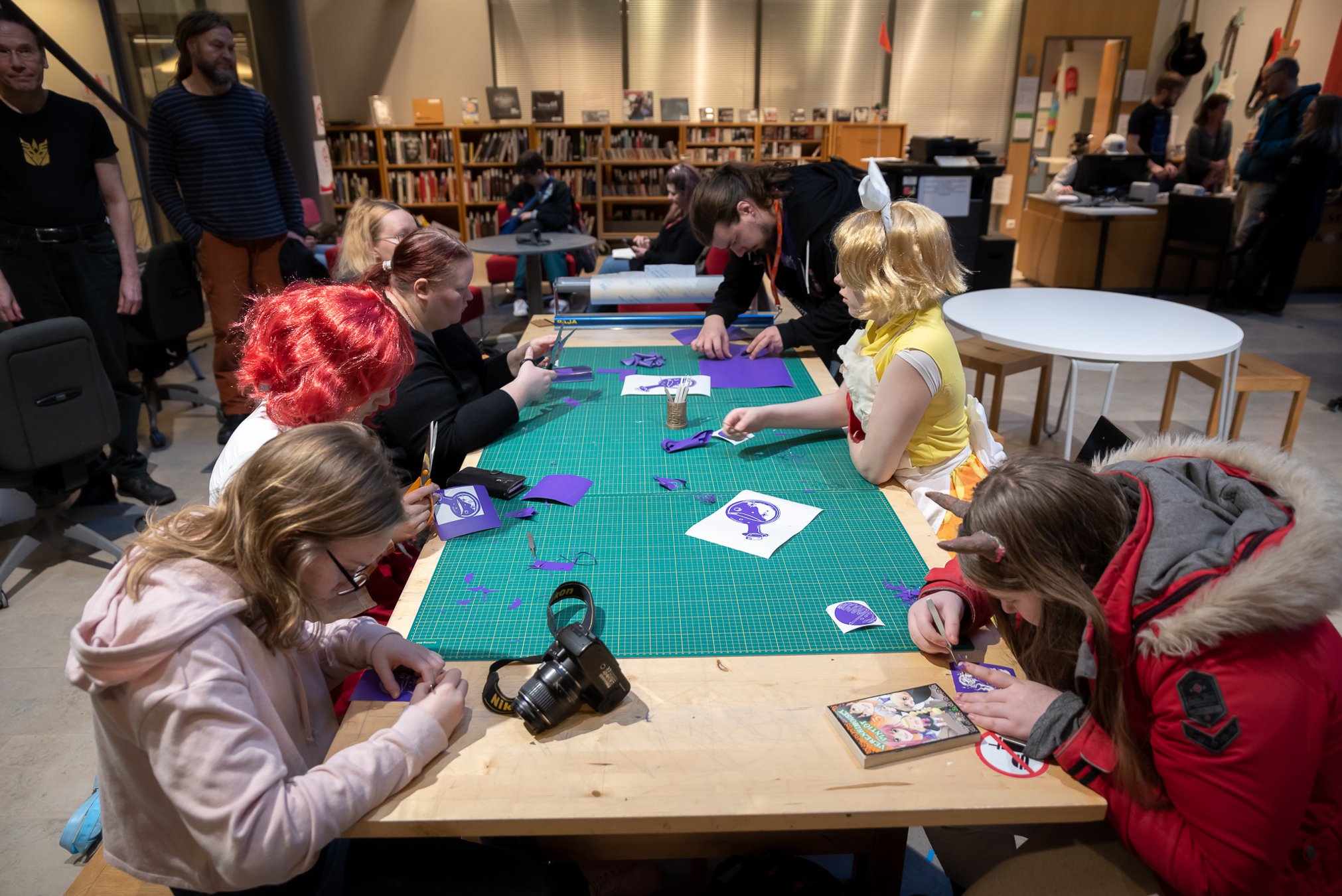 200104155521