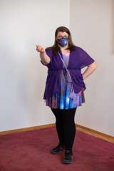 DSC_4442