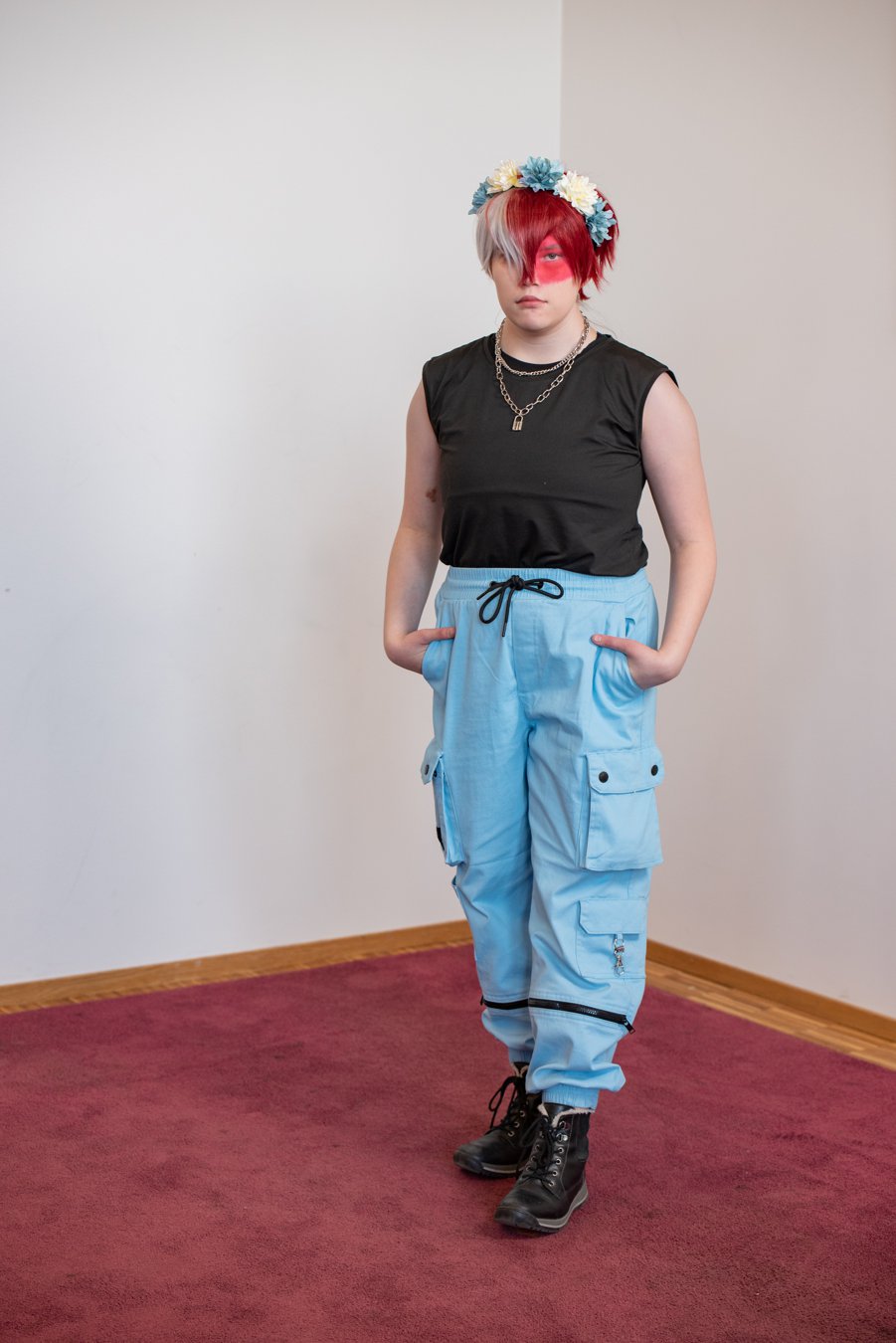 DSC_4473