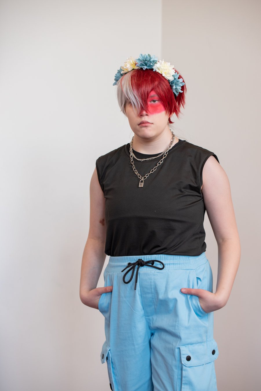 DSC_4474