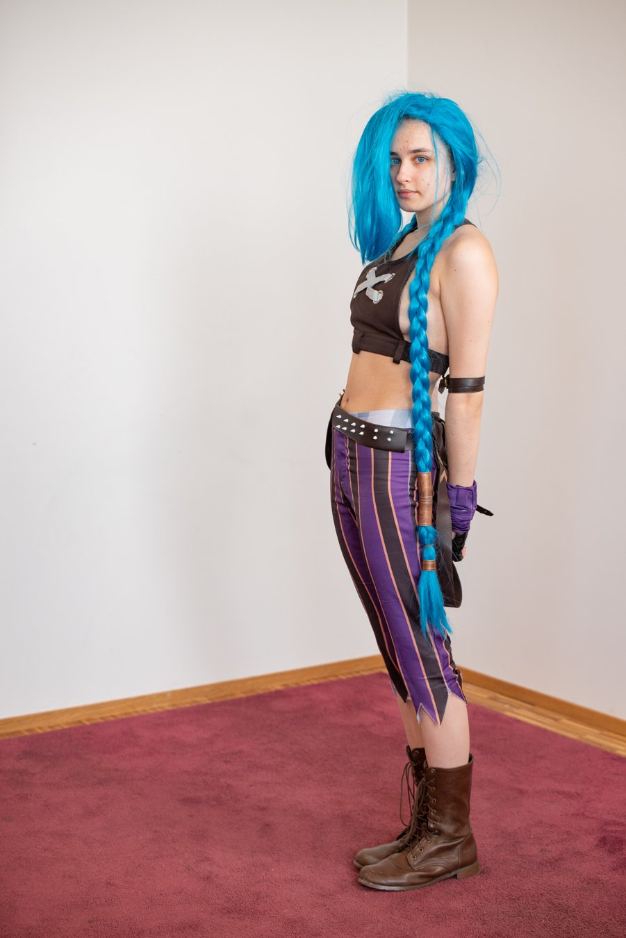 DSC_4511