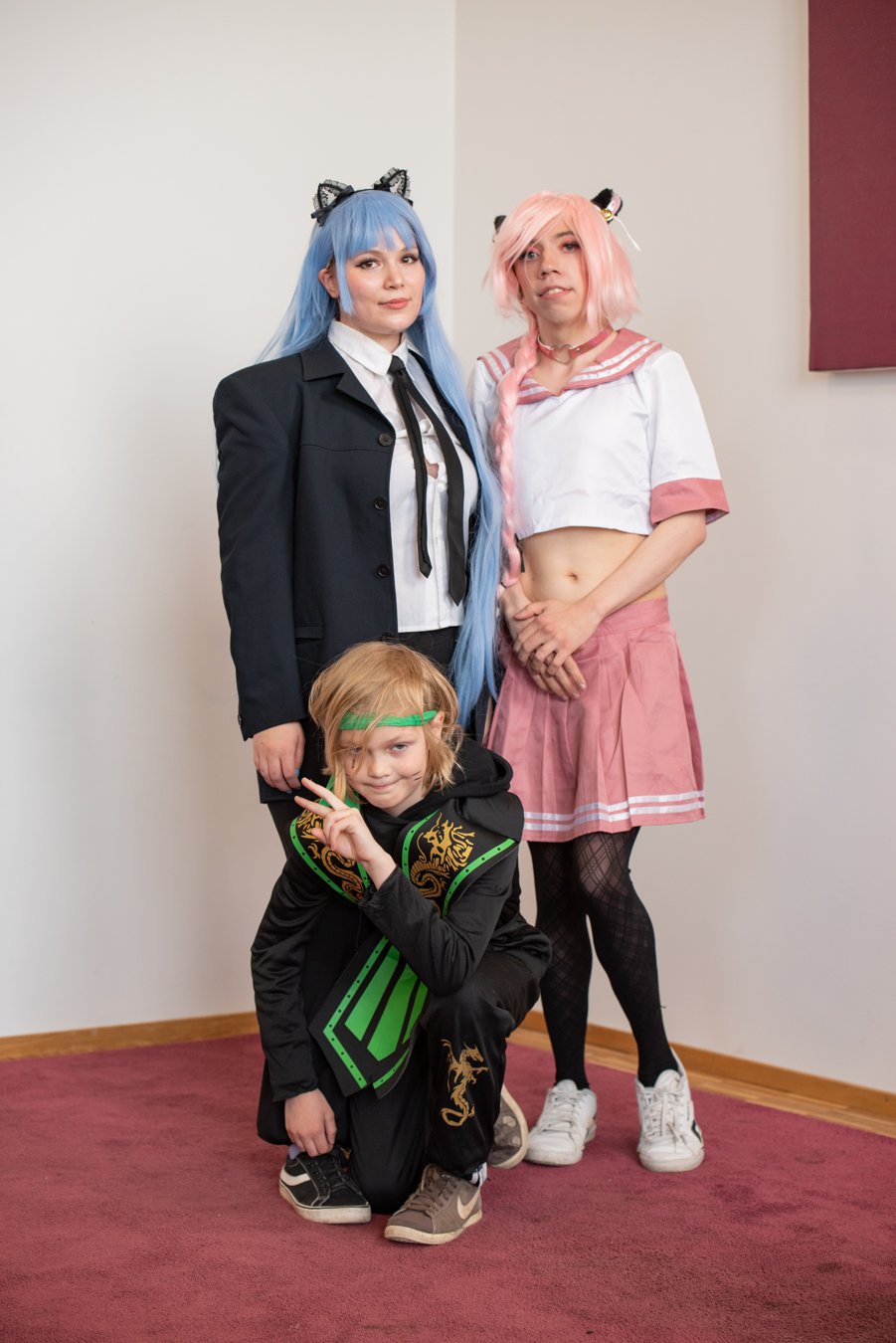 DSC_4516