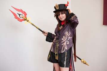 DSC_4555