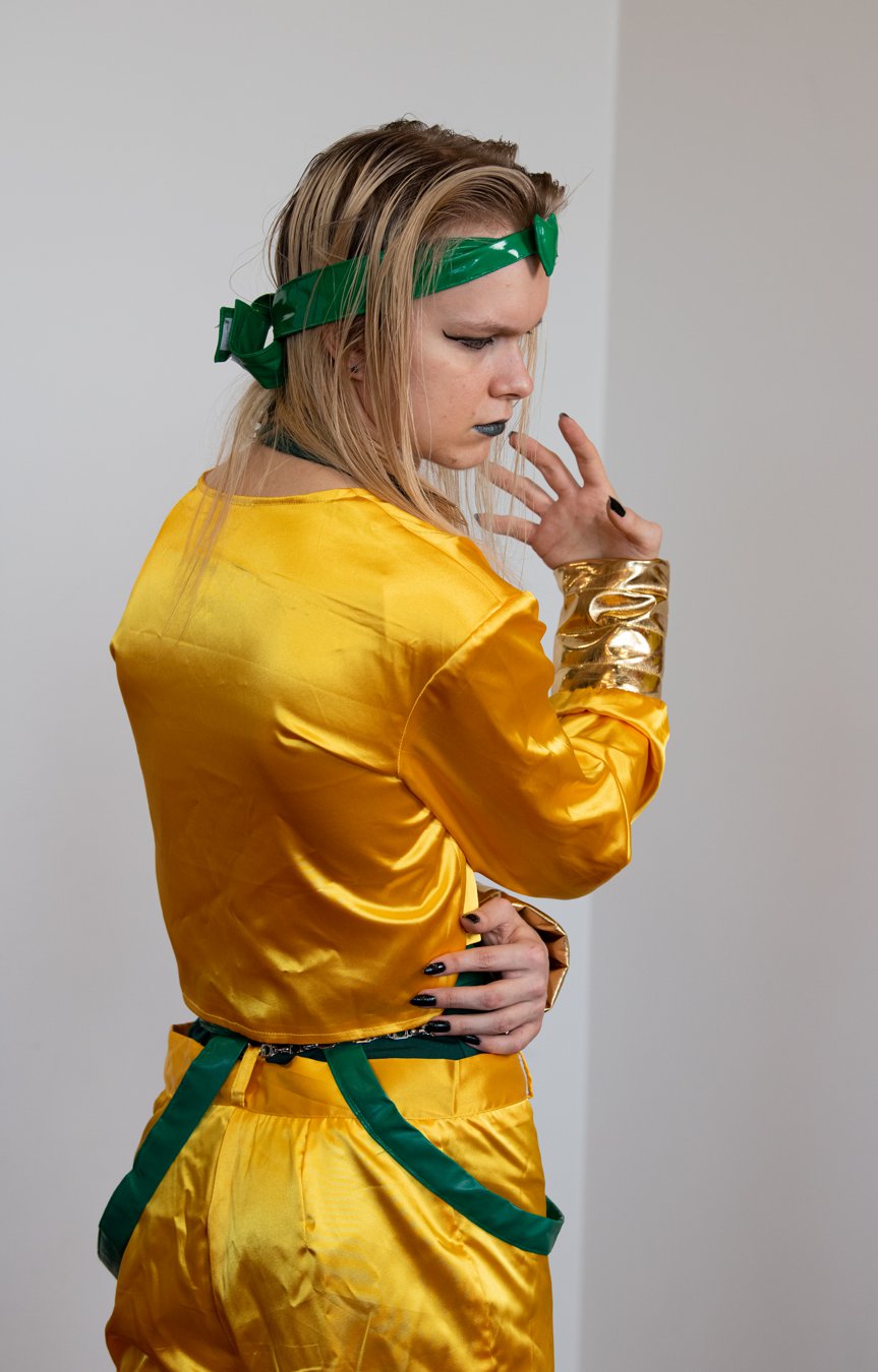 DSC_8916