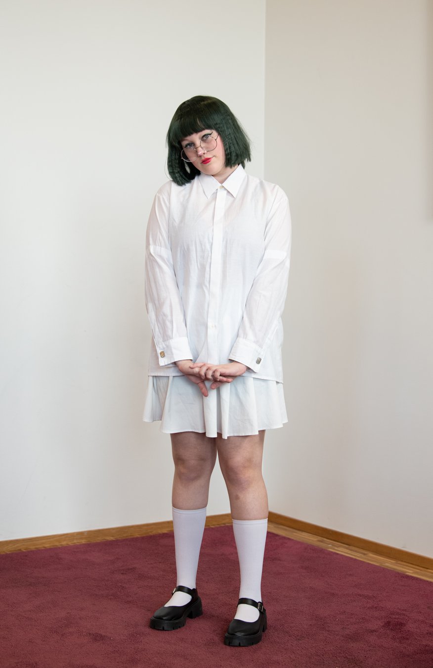 DSC_8928