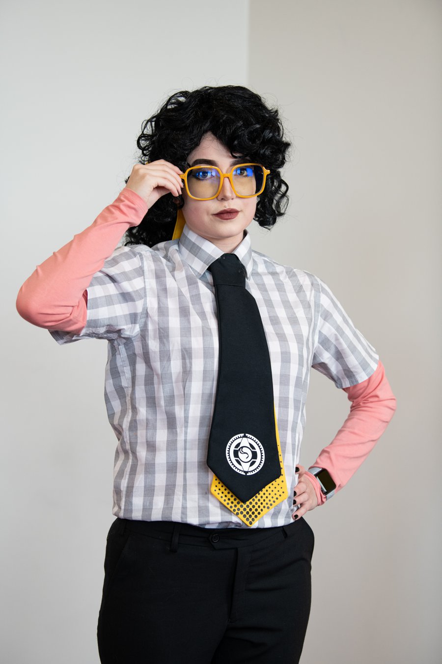 DSC_8971