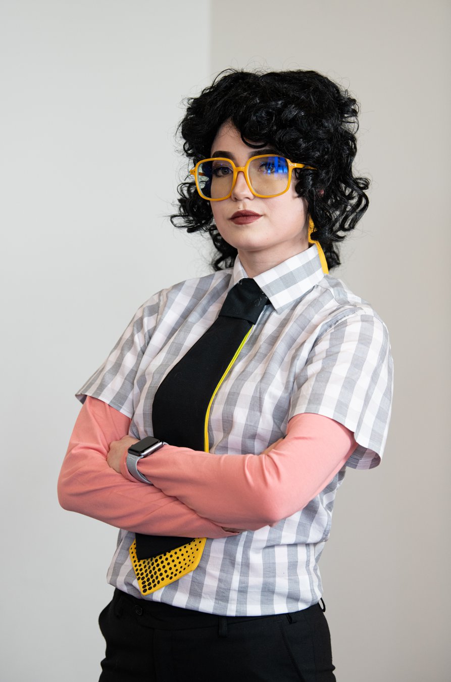 DSC_8973