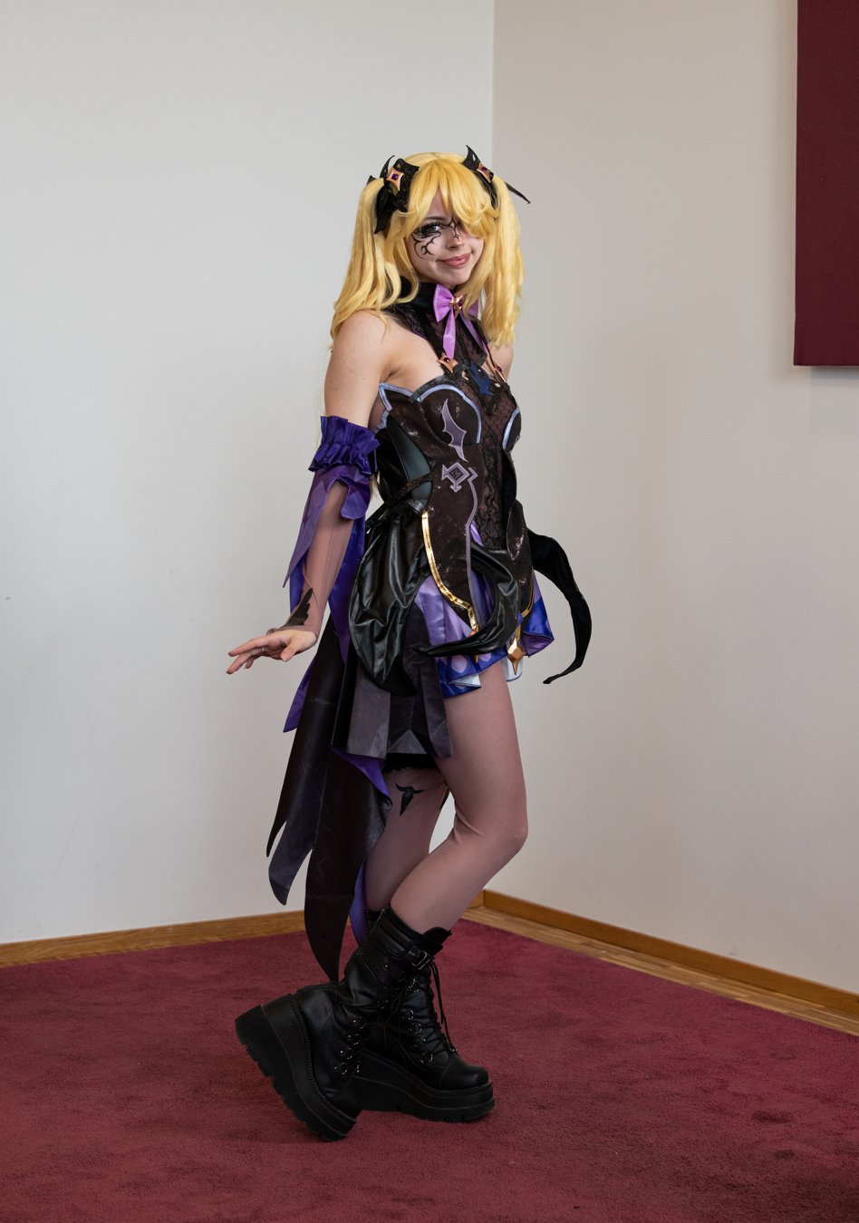 DSC_8977