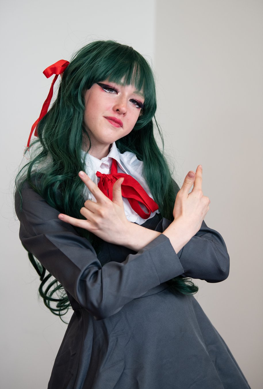 DSC_9004