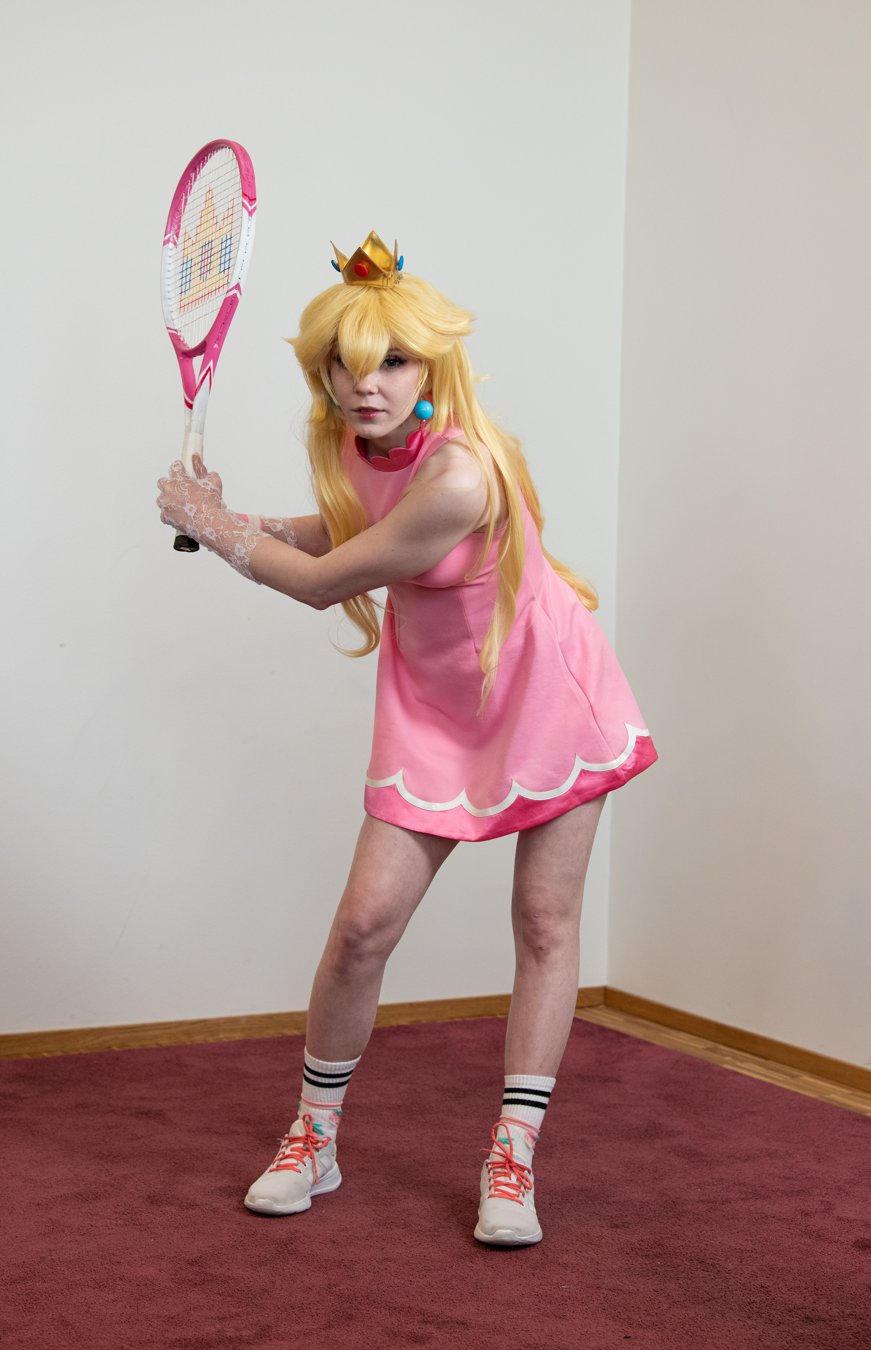 DSC_9017