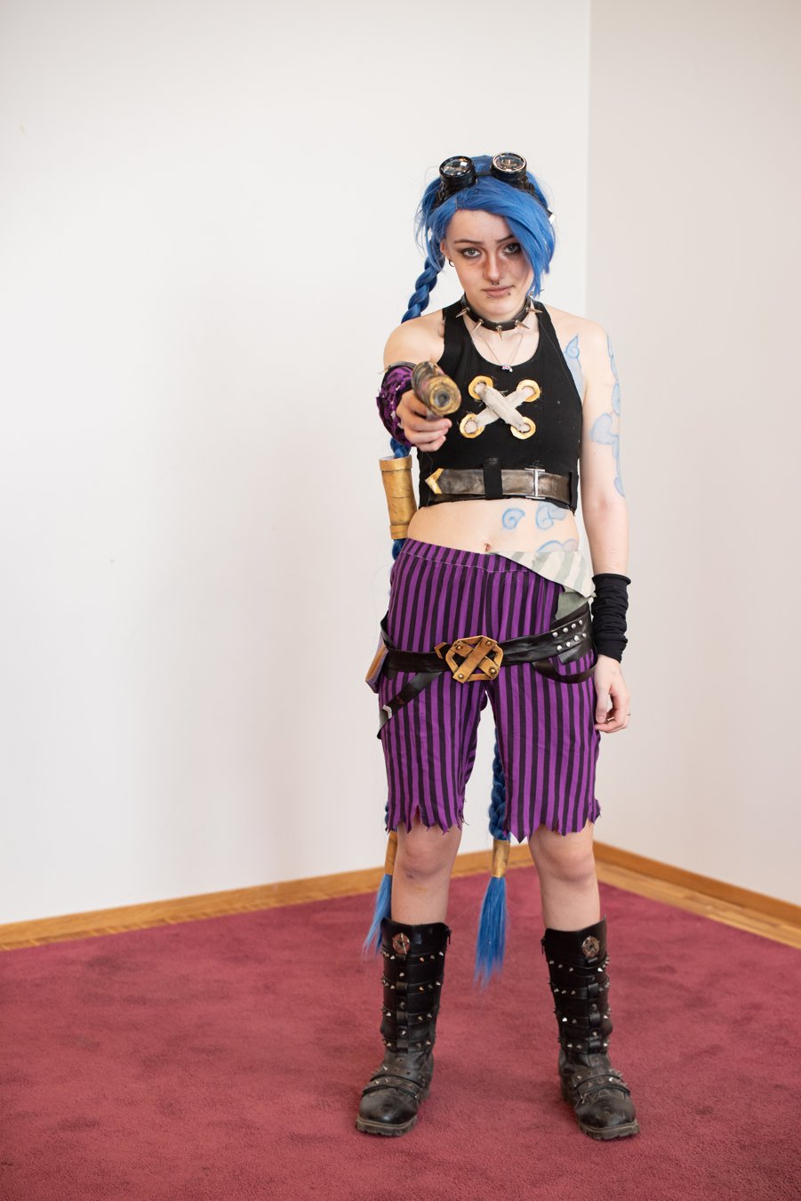 DSC_4569