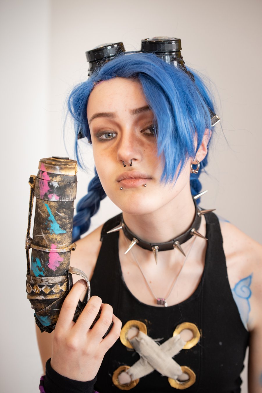 DSC_4573