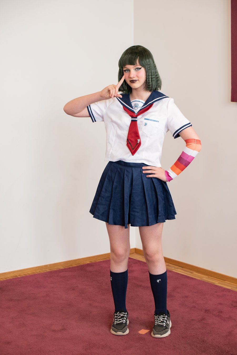 DSC_4591