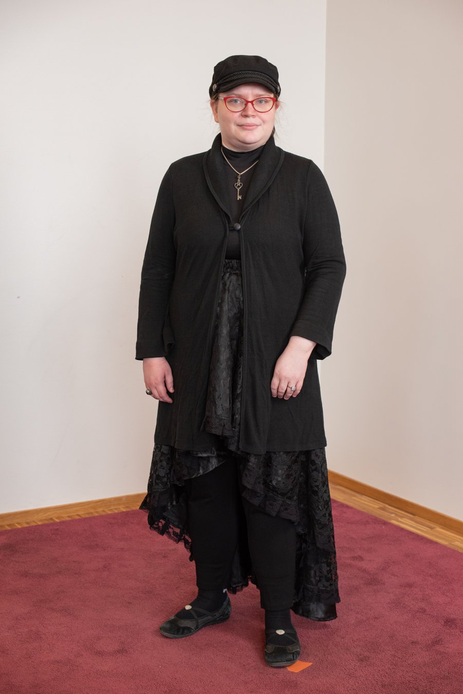 DSC_4597