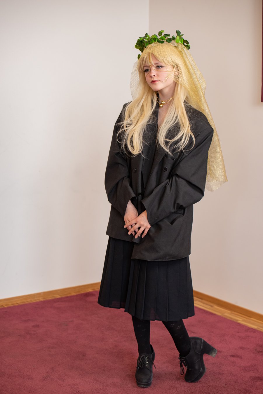DSC_4617