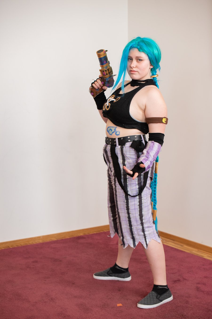 DSC_4637