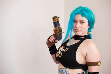 DSC_4638