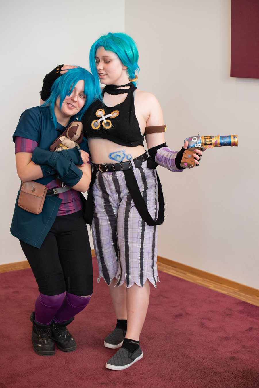 DSC_4640