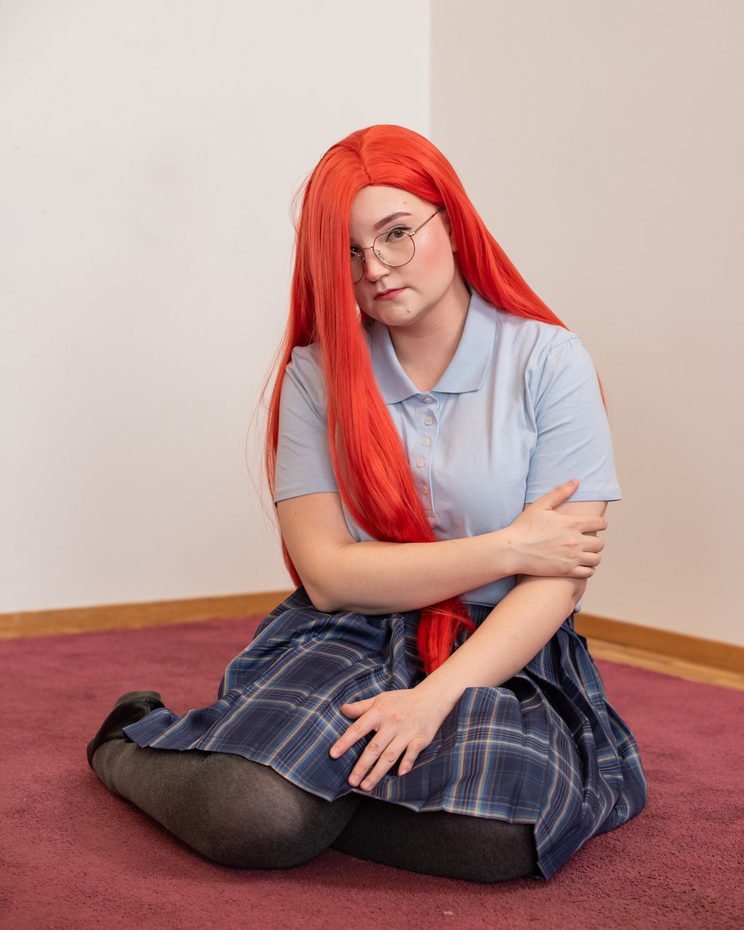 DSC_4722