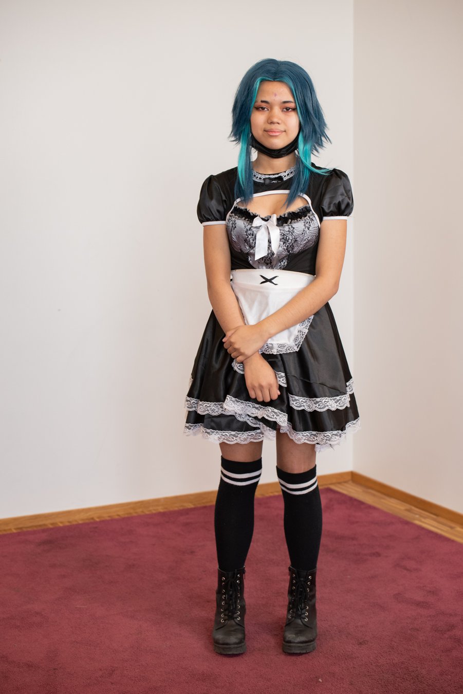 DSC_4743