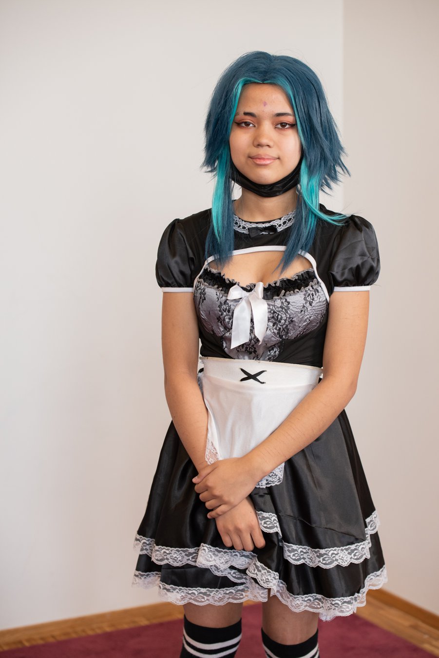 DSC_4744