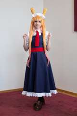 DSC_9111