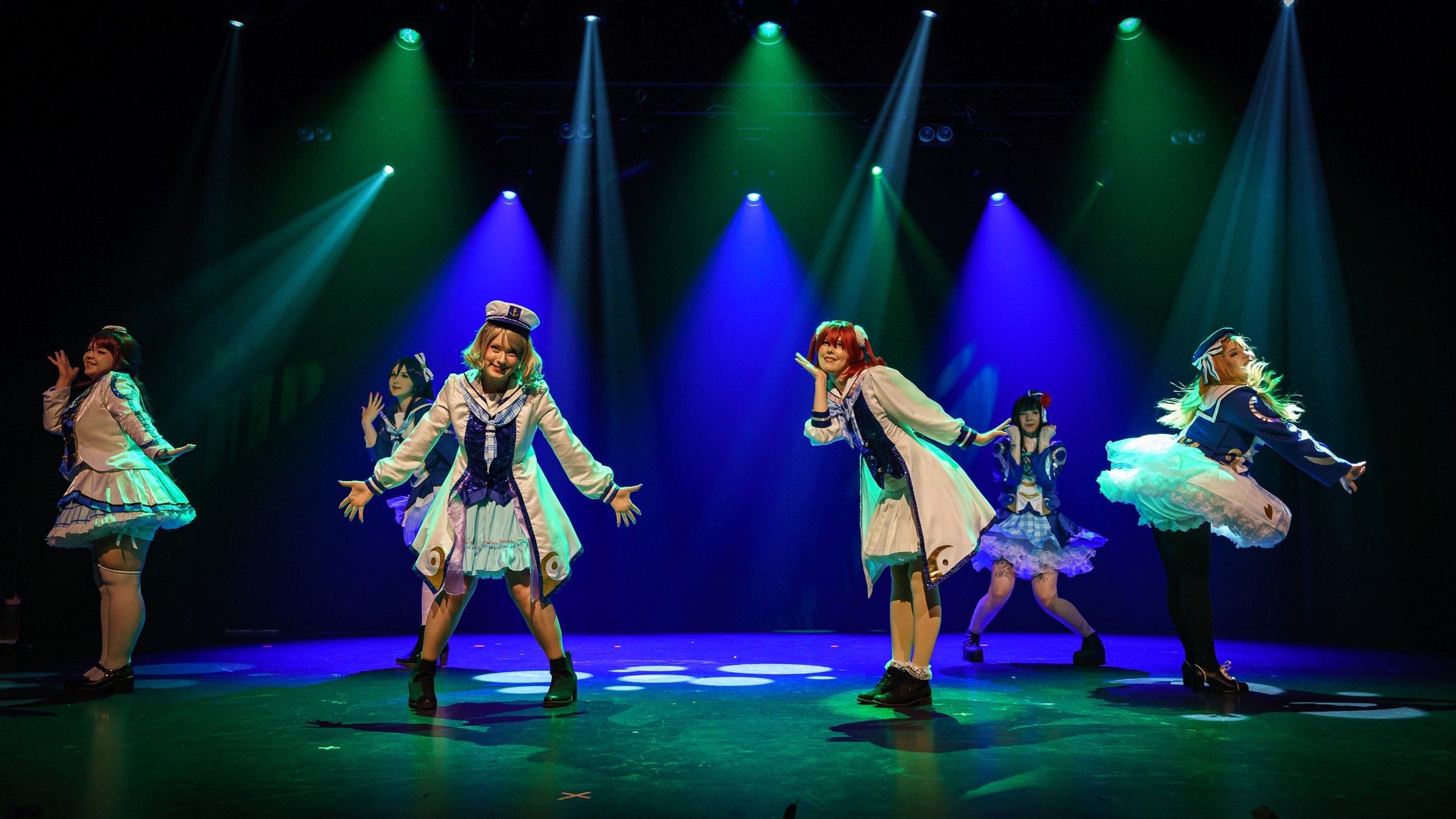 231111130249
