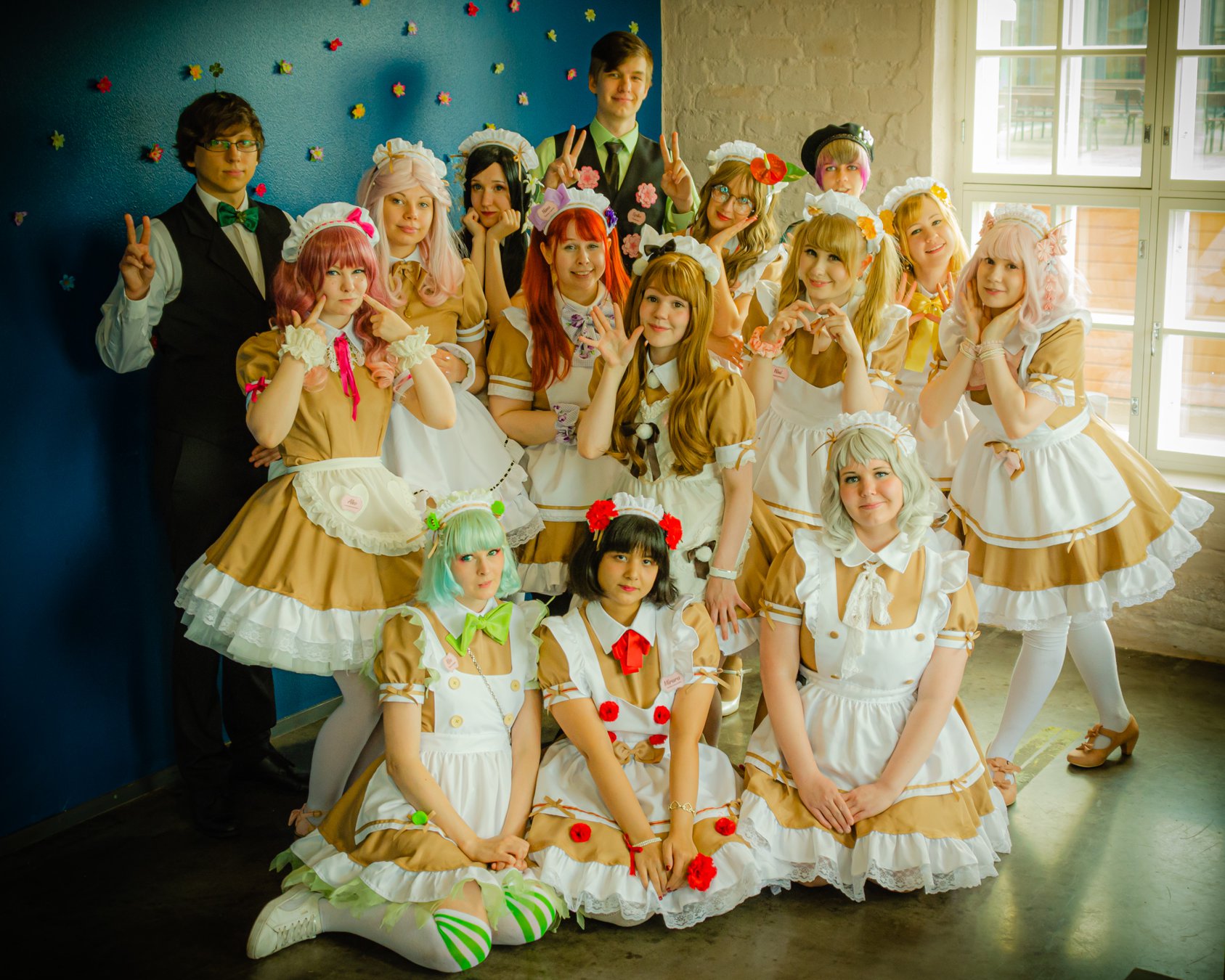 desu19-meidot_4109