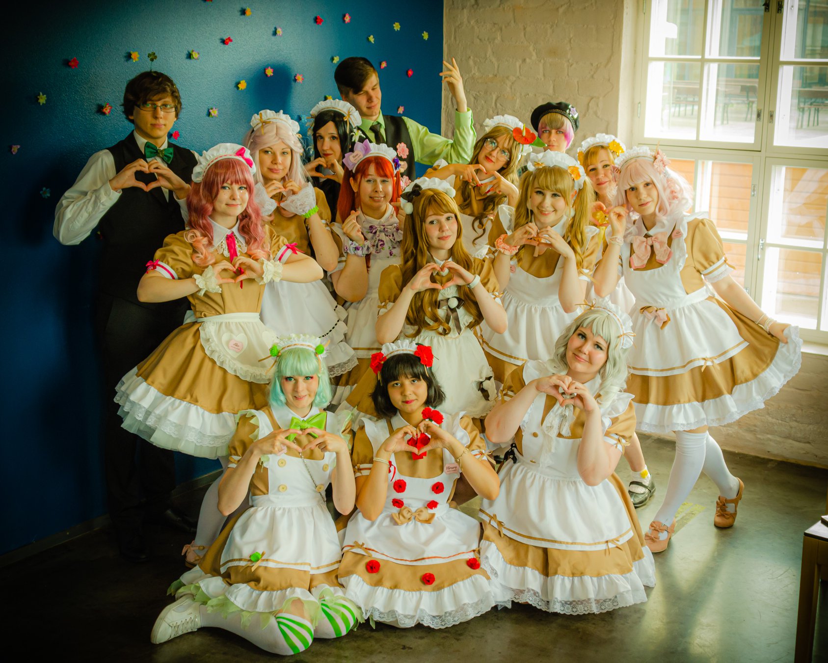 desu19-meidot_4114