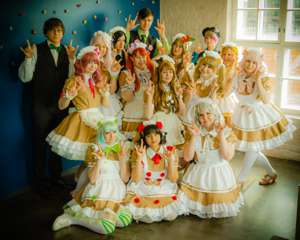 desu19-meidot_4128