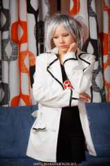 Kisaaja04-05