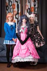 KES_5726