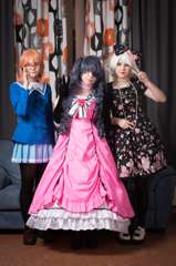 KES_5733