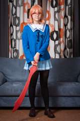 KES_5734