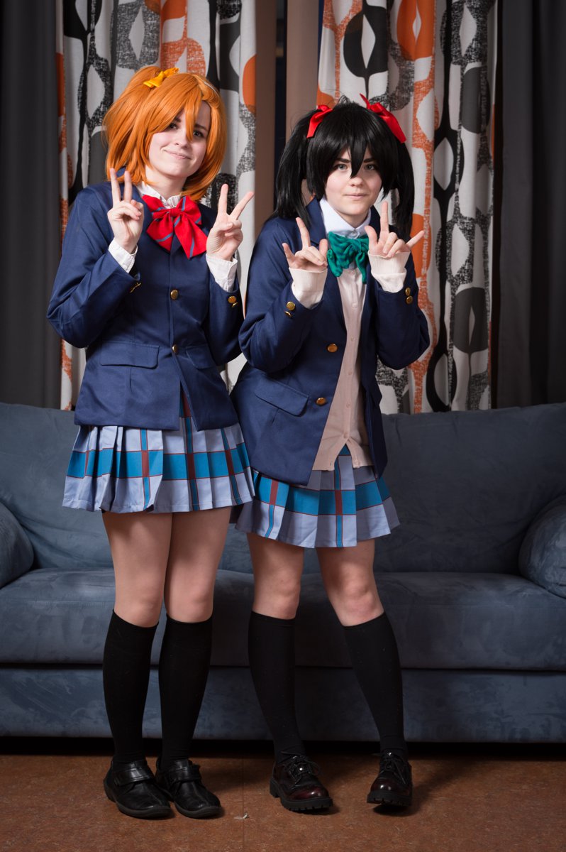 KES_5742