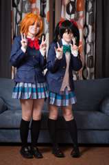 KES_5742