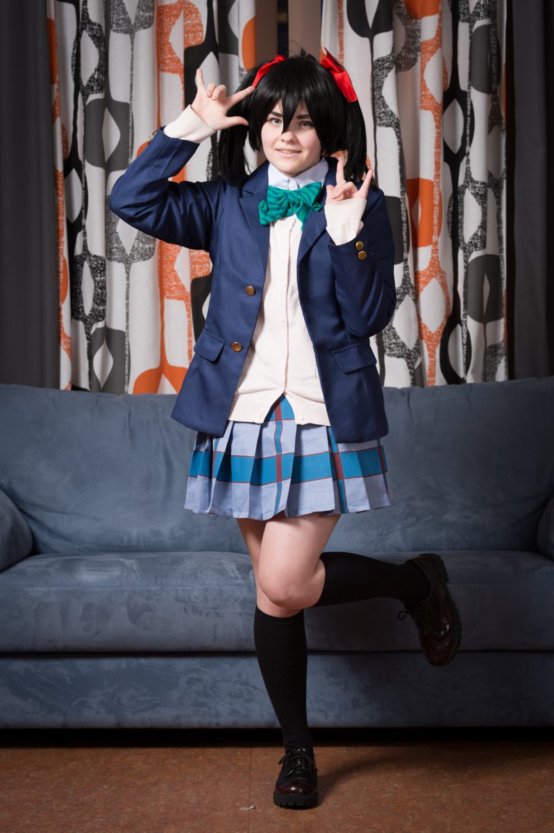 KES_5743