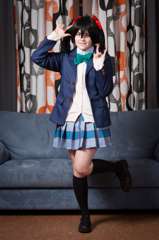 KES_5743