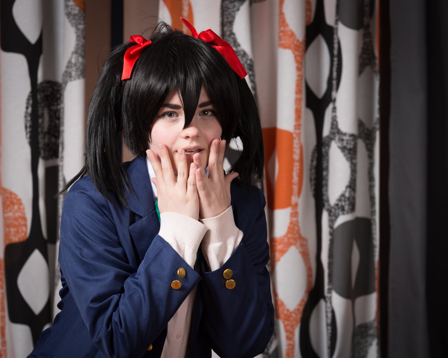 KES_5745